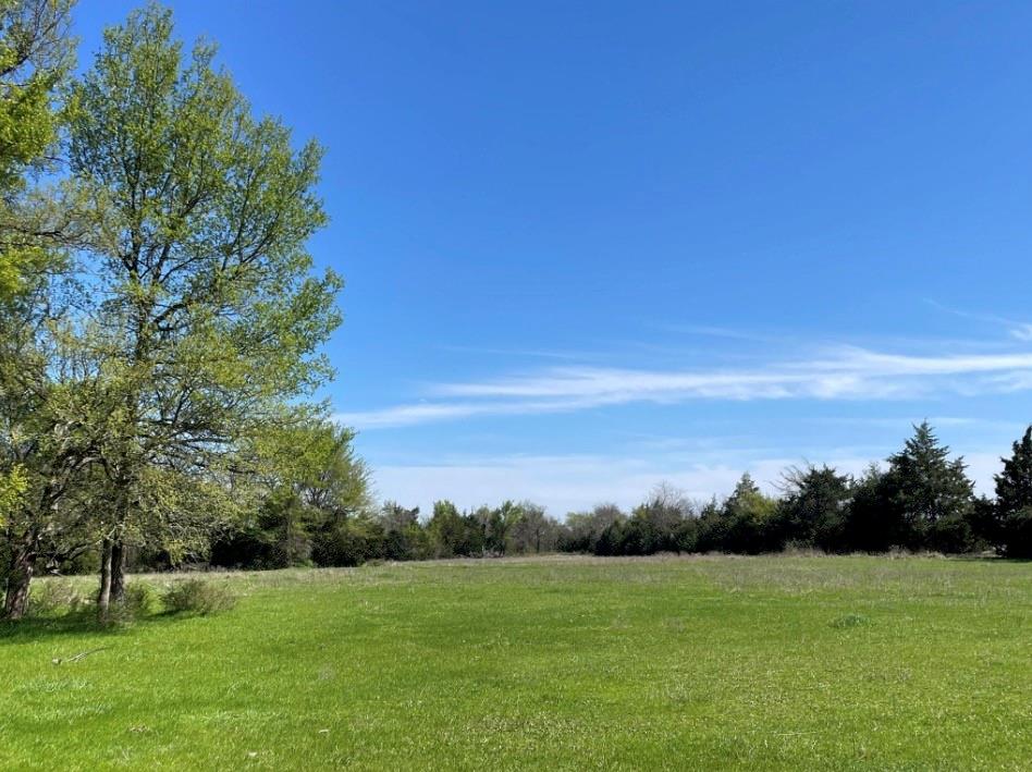 SWARTHOUT - Farm
