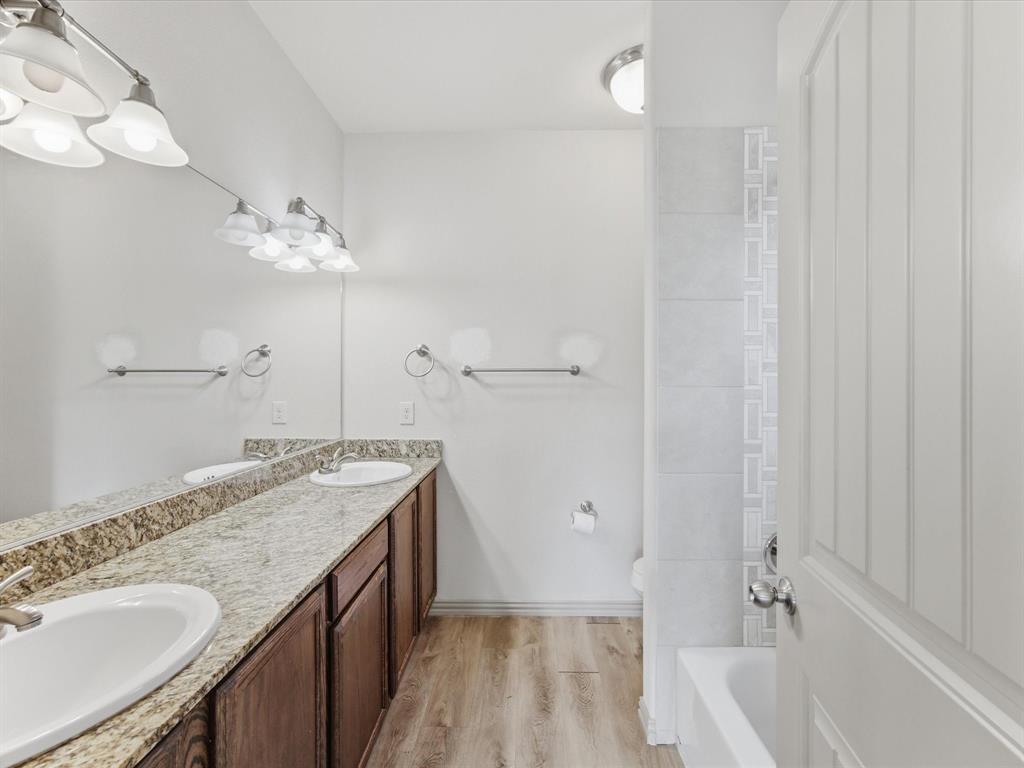 Ederville Park Twnhms Add - Residential