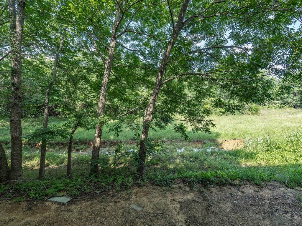 Ederville Park Twnhms Add - Residential