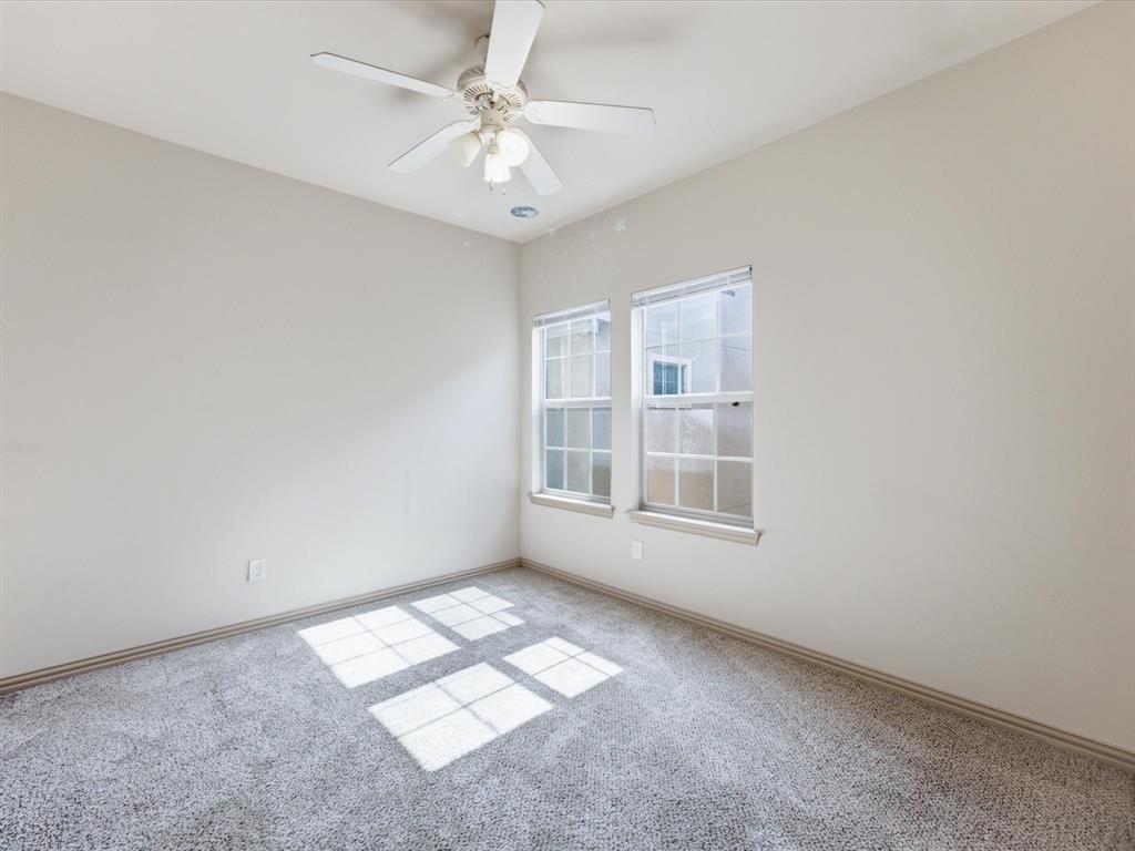Ederville Park Twnhms Add - Residential