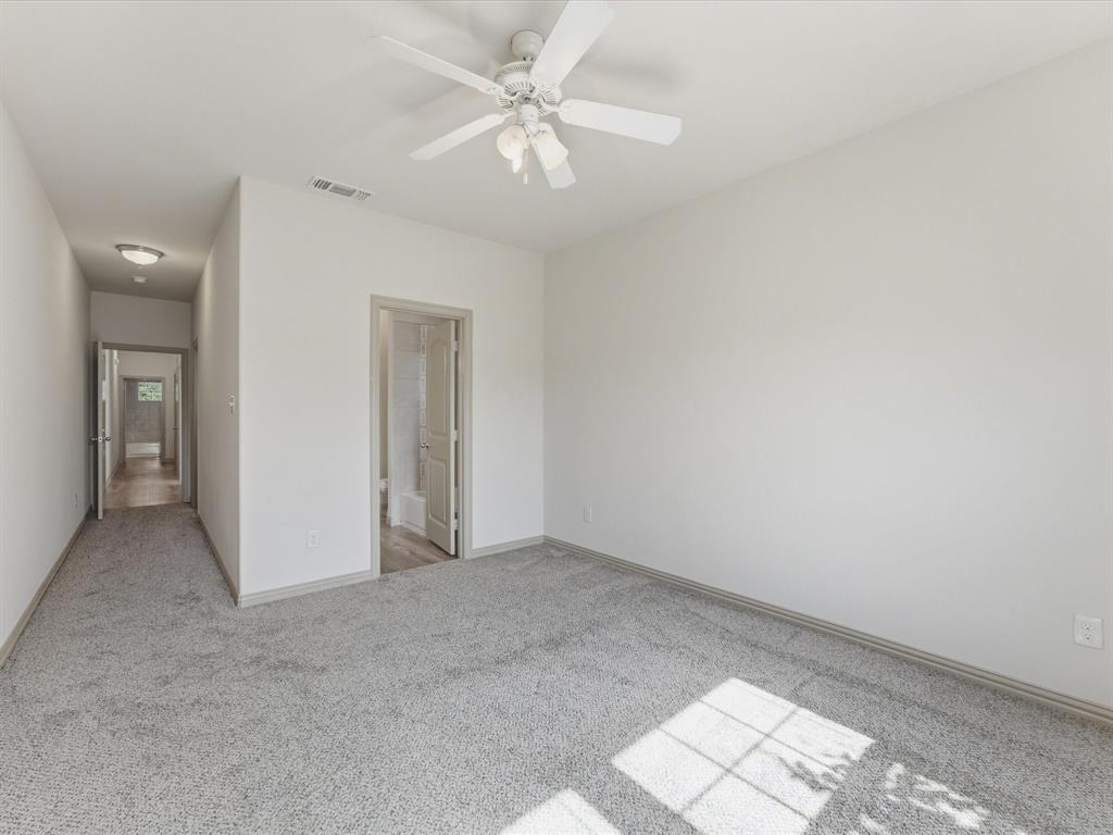 Ederville Park Twnhms Add - Residential