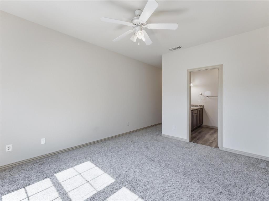 Ederville Park Twnhms Add - Residential