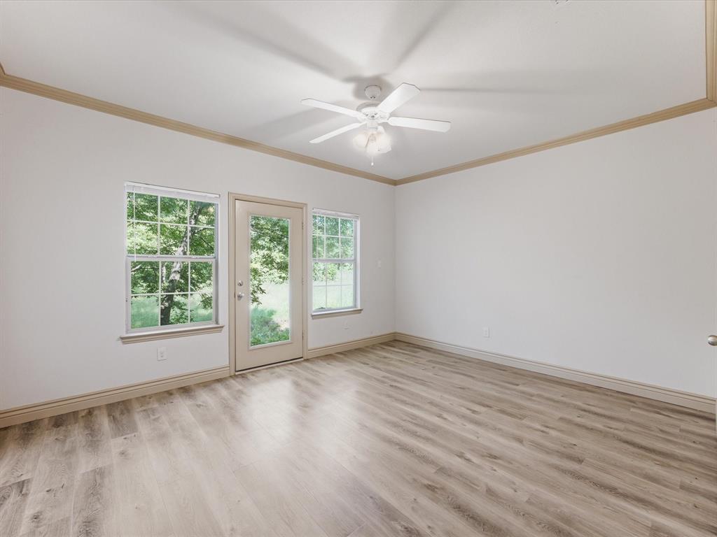 Ederville Park Twnhms Add - Residential