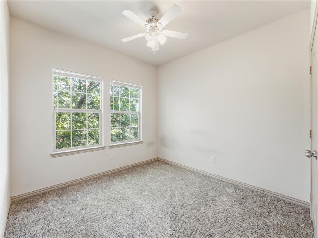 Ederville Park Twnhms Add - Residential