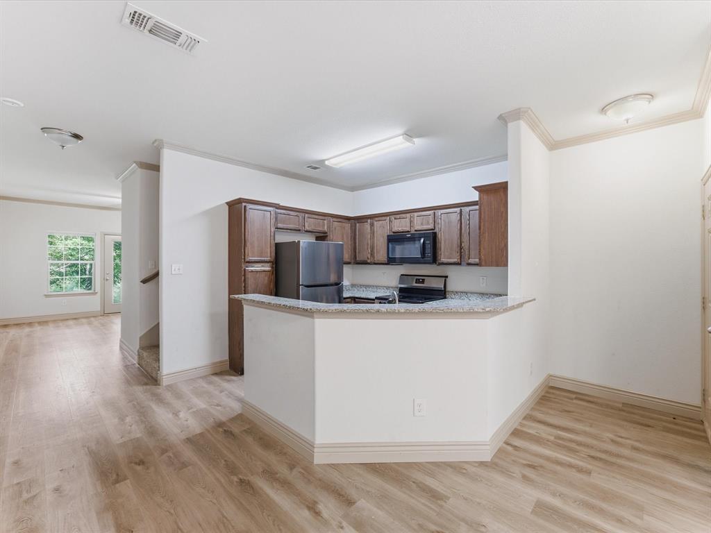 Ederville Park Twnhms Add - Residential