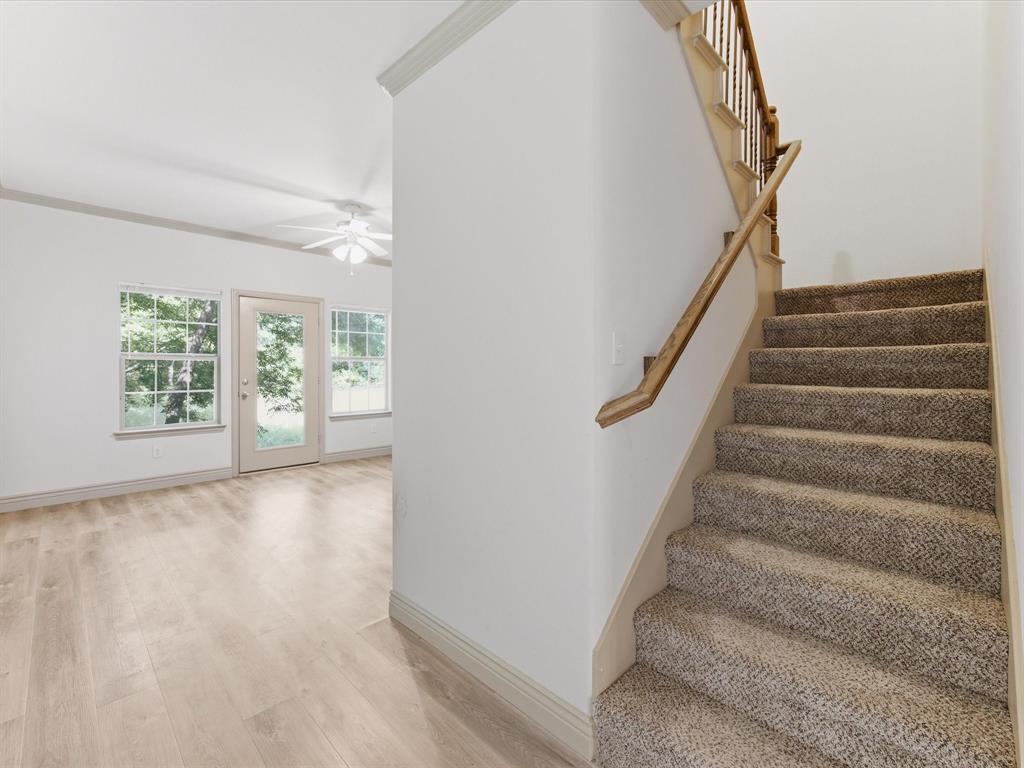 Ederville Park Twnhms Add - Residential