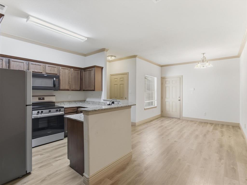 Ederville Park Twnhms Add - Residential