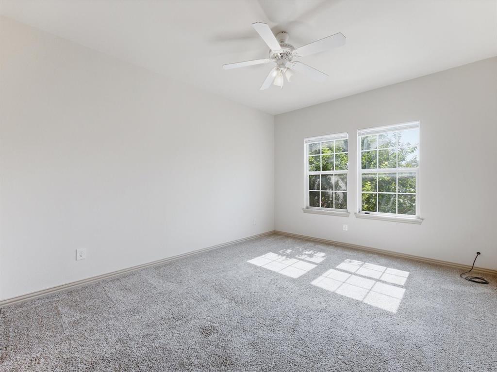 Ederville Park Twnhms Add - Residential