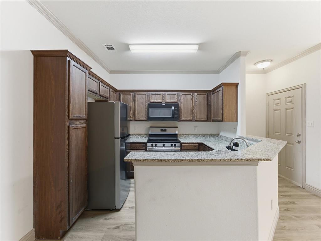 Ederville Park Twnhms Add - Residential