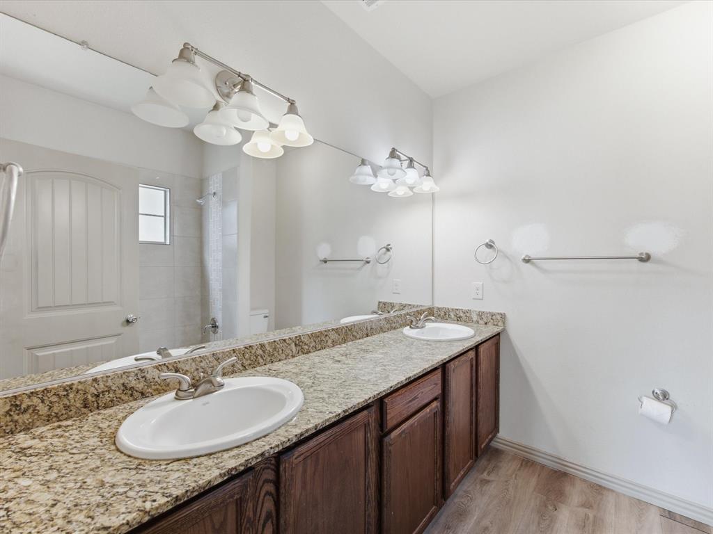 Ederville Park Twnhms Add - Residential