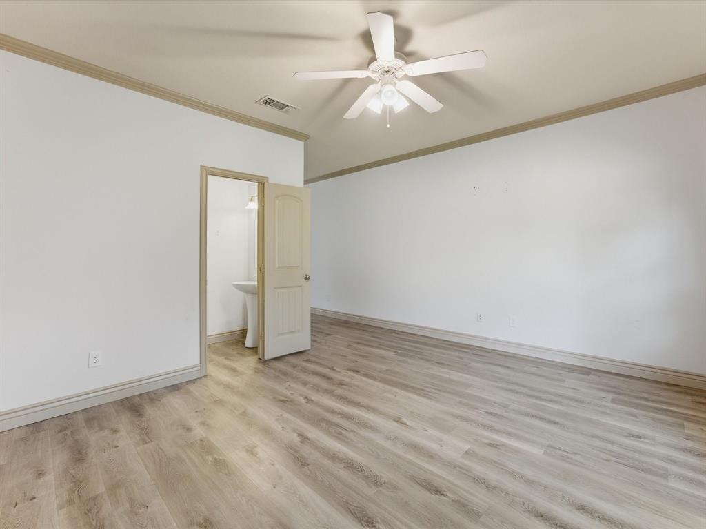 Ederville Park Twnhms Add - Residential