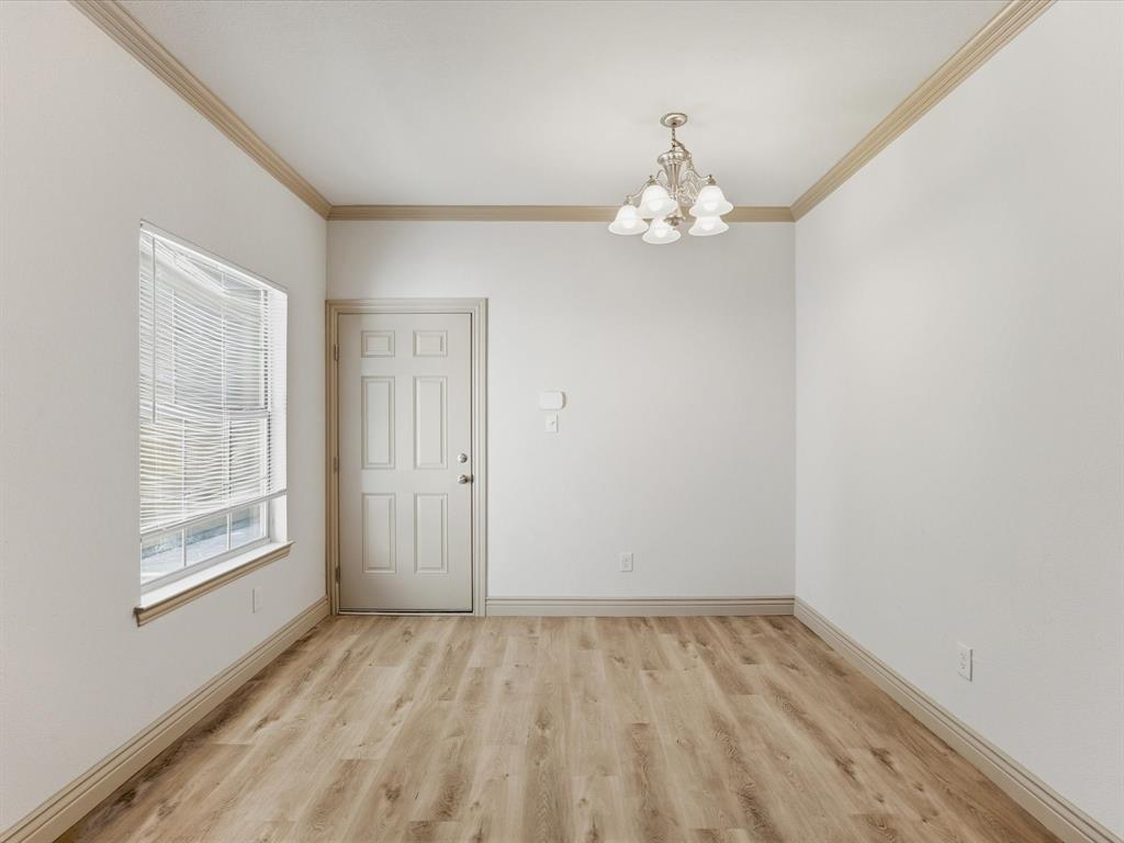 Ederville Park Twnhms Add - Residential