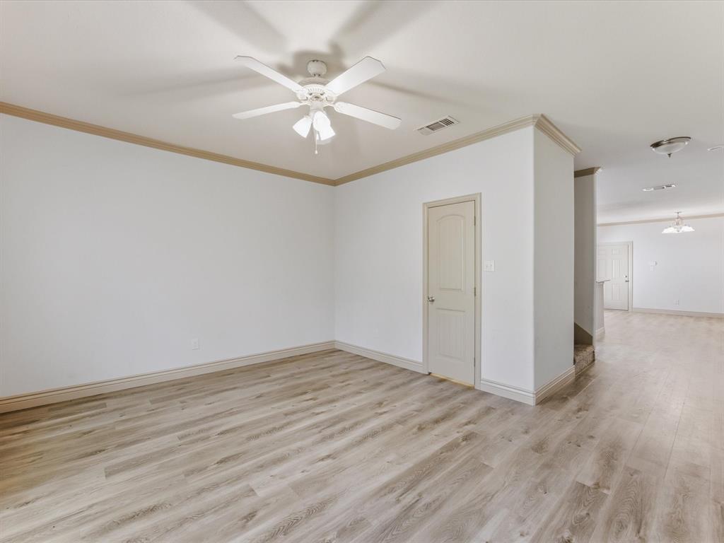 Ederville Park Twnhms Add - Residential