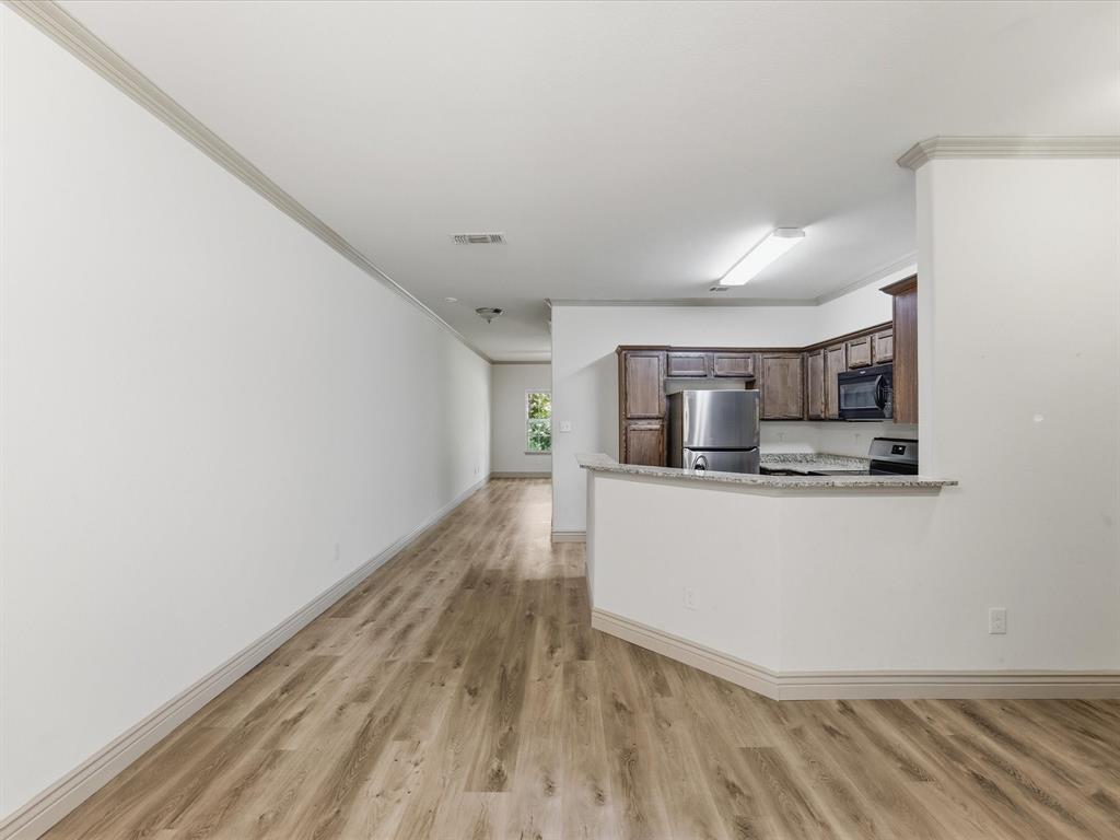 Ederville Park Twnhms Add - Residential