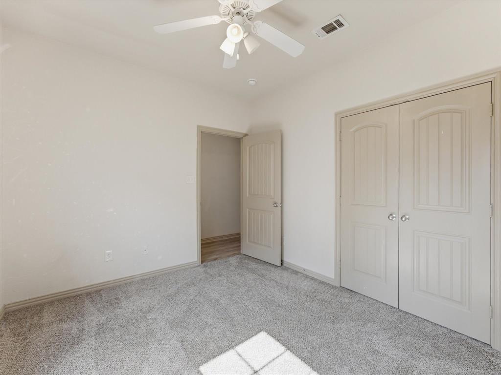 Ederville Park Twnhms Add - Residential