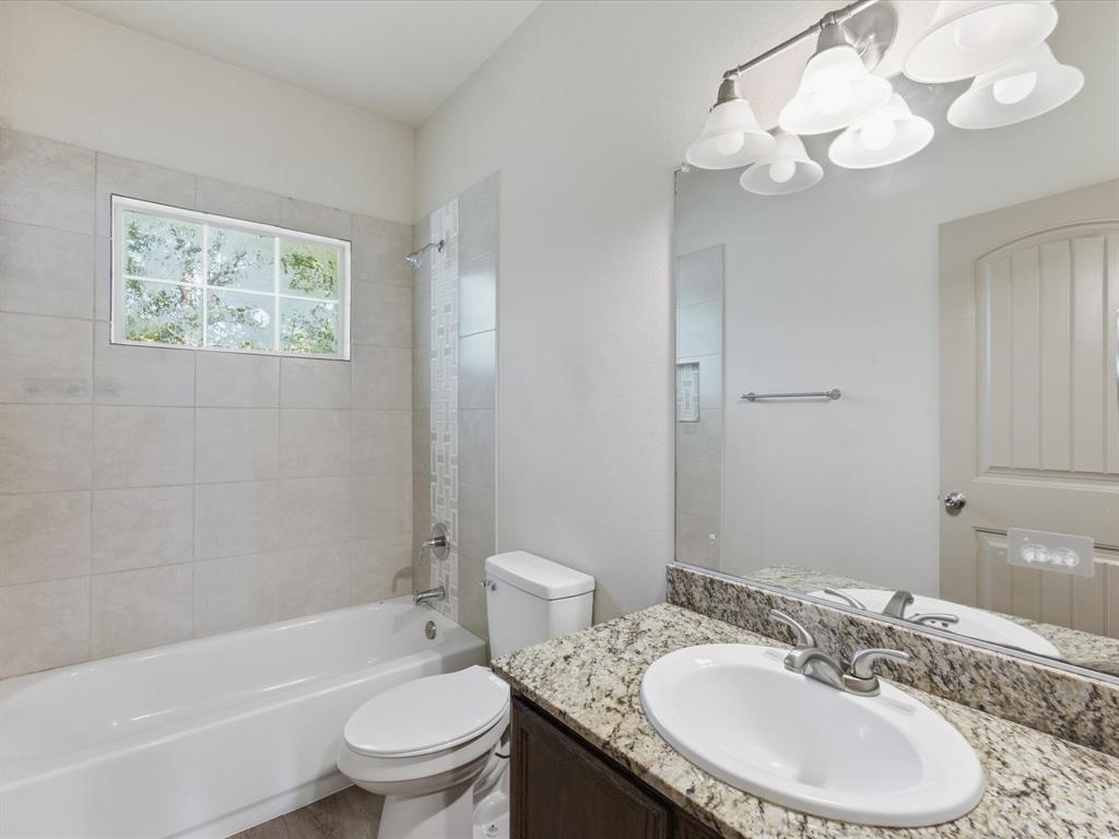 Ederville Park Twnhms Add - Residential