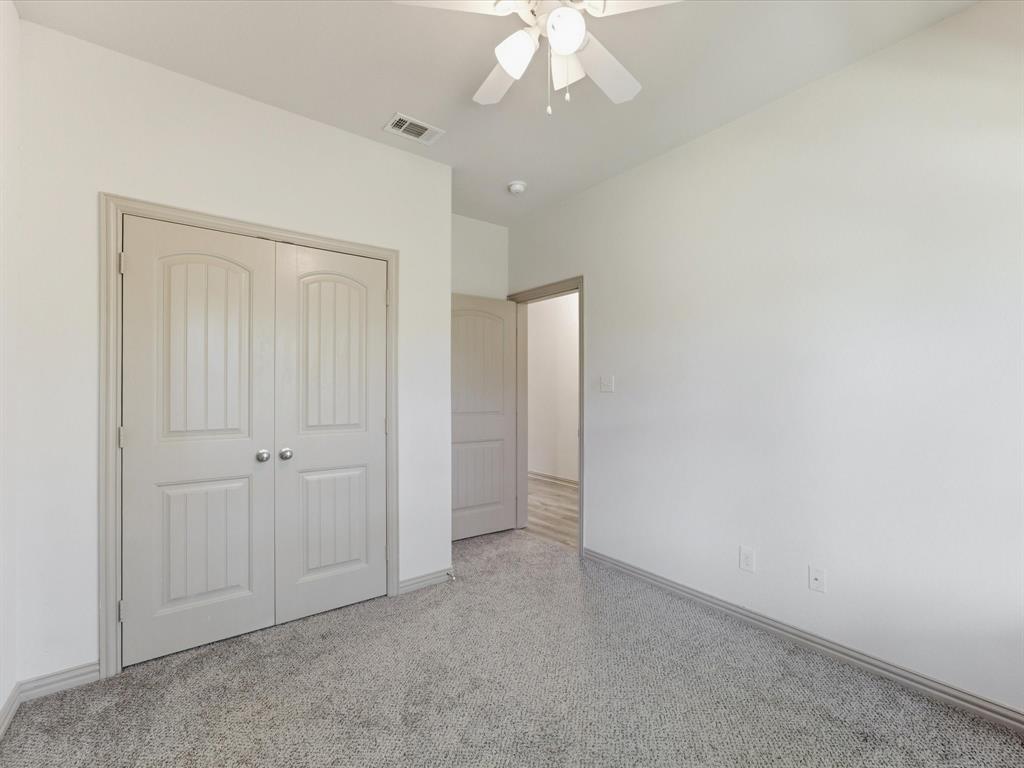 Ederville Park Twnhms Add - Residential