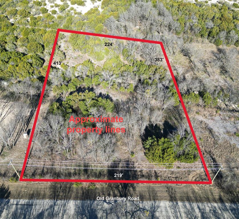 Cougar Mountain Estates Ph 1 - Land