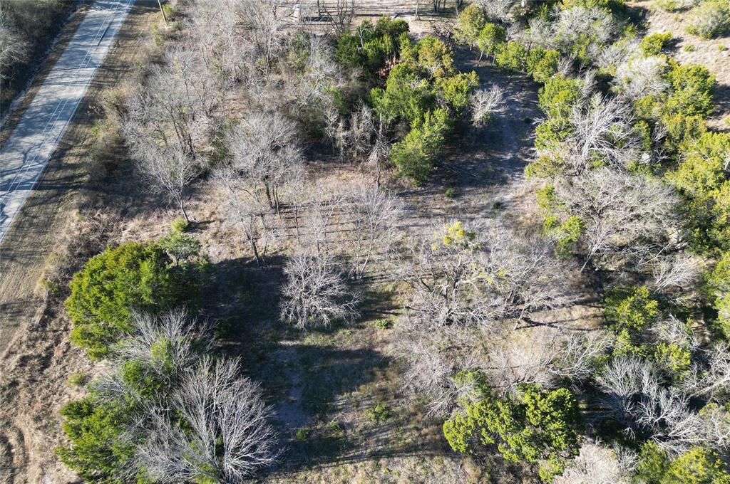 Cougar Mountain Estates Ph 1 - Land