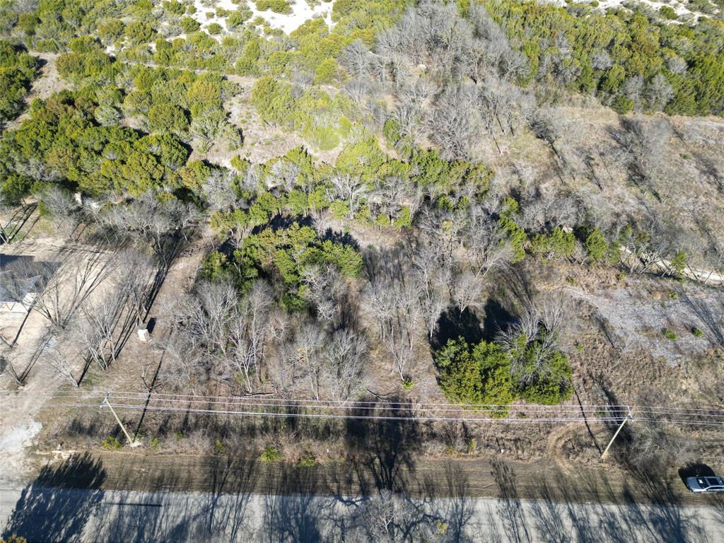 Cougar Mountain Estates Ph 1 - Land