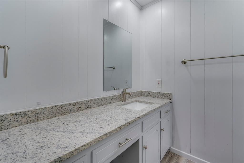 Boston Heights Add - Residential Income