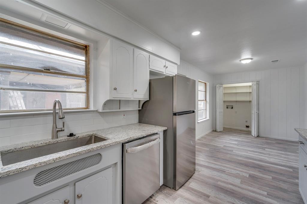 Boston Heights Add - Residential Income