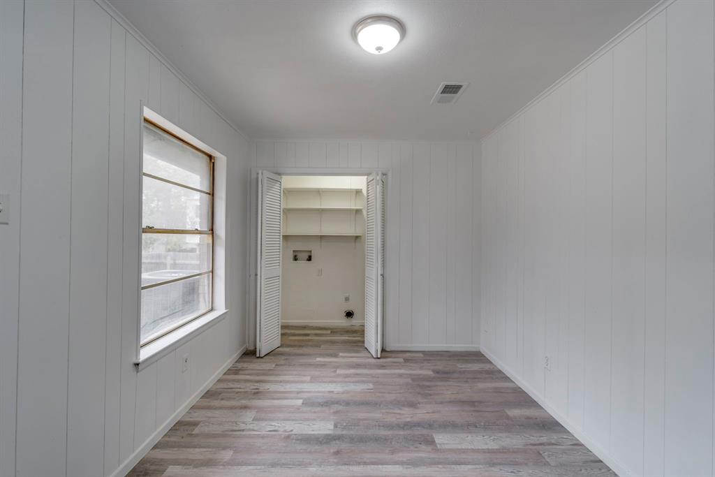 Boston Heights Add - Residential Income