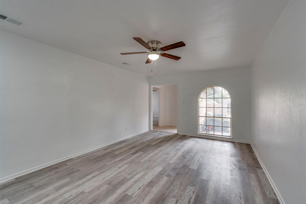 Boston Heights Add - Residential Income