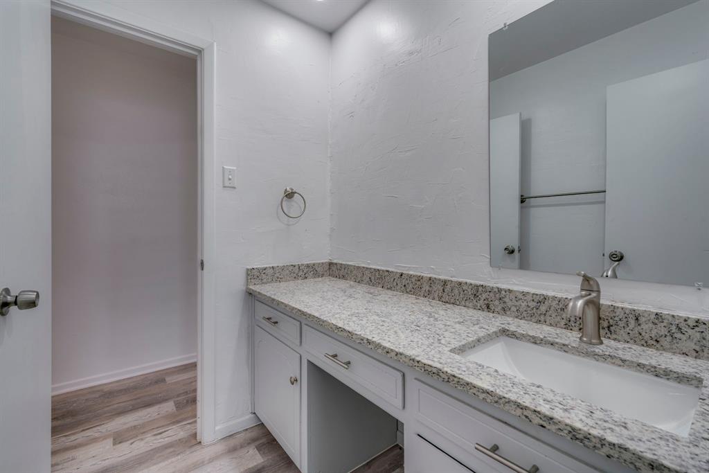 Boston Heights Add - Residential Income