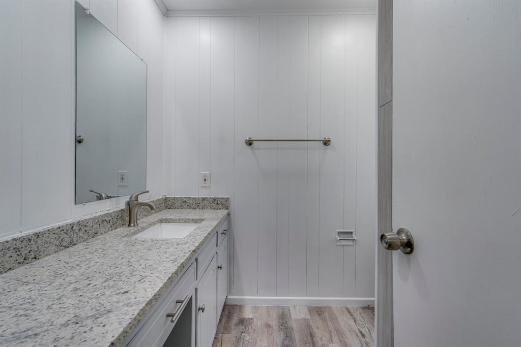Boston Heights Add - Residential Income