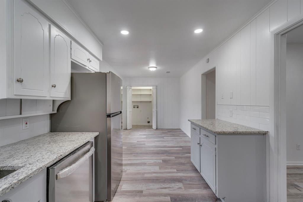 Boston Heights Add - Residential Income