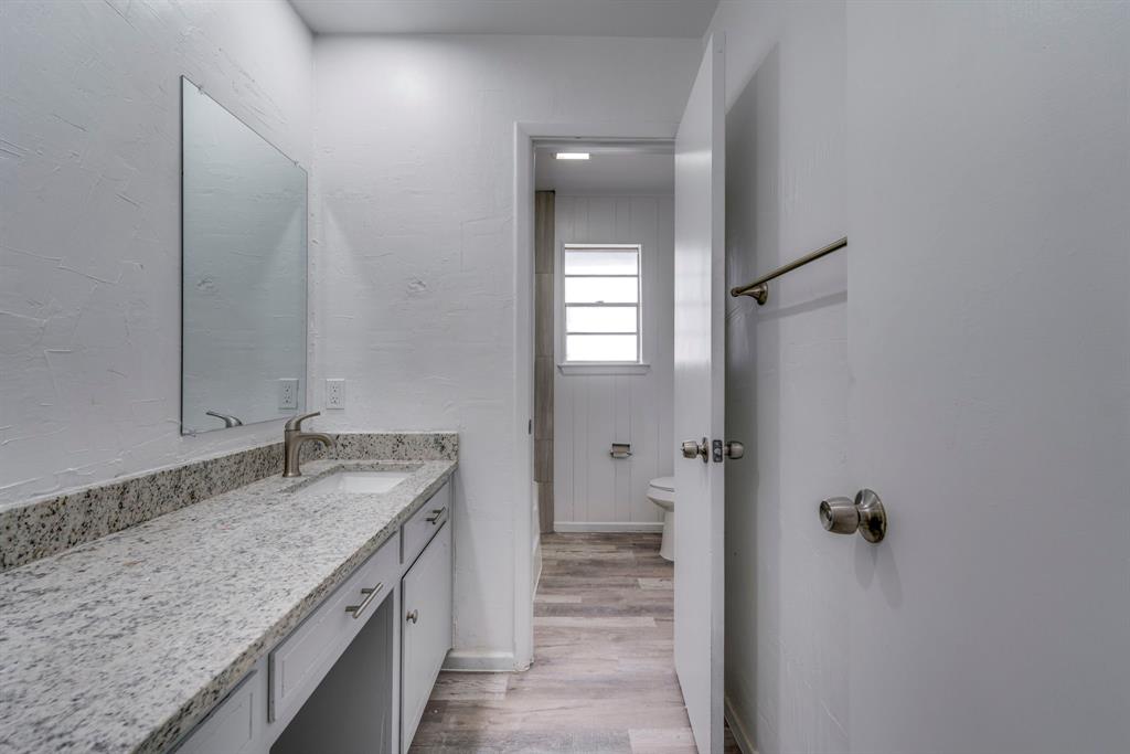 Boston Heights Add - Residential Income