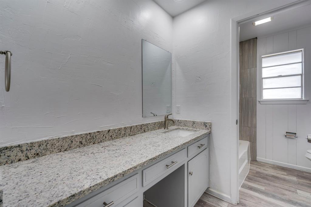 Boston Heights Add - Residential Income