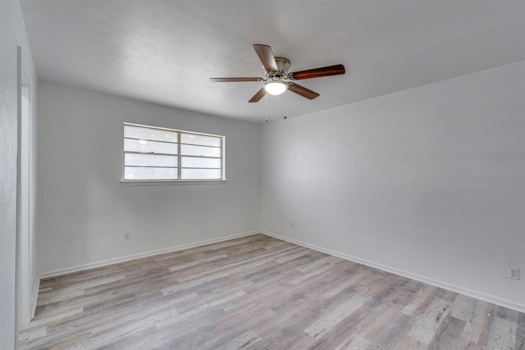 Boston Heights Add - Residential Income