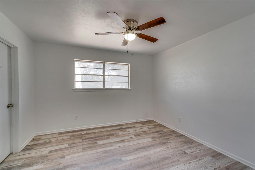 Boston Heights Add - Residential Income