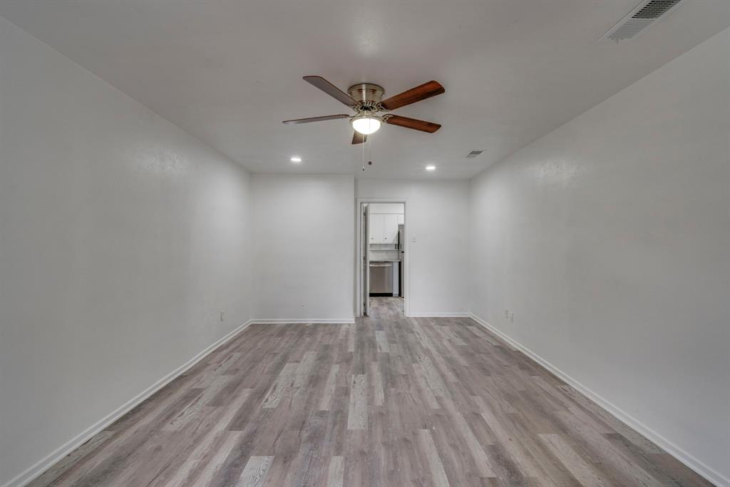 Boston Heights Add - Residential Income