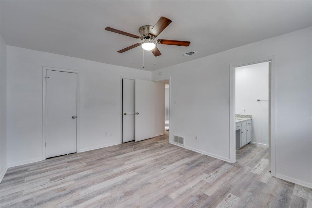 Boston Heights Add - Residential Income