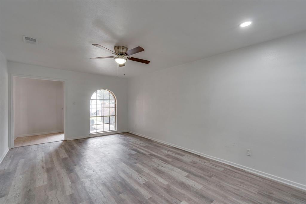 Boston Heights Add - Residential Income