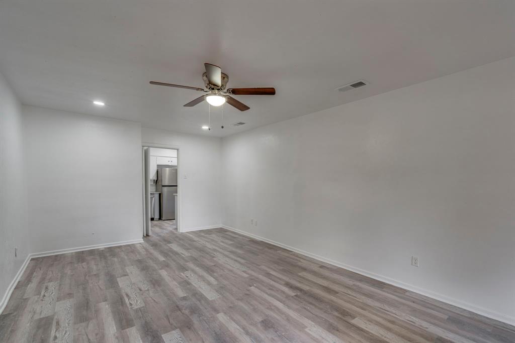 Boston Heights Add - Residential Income
