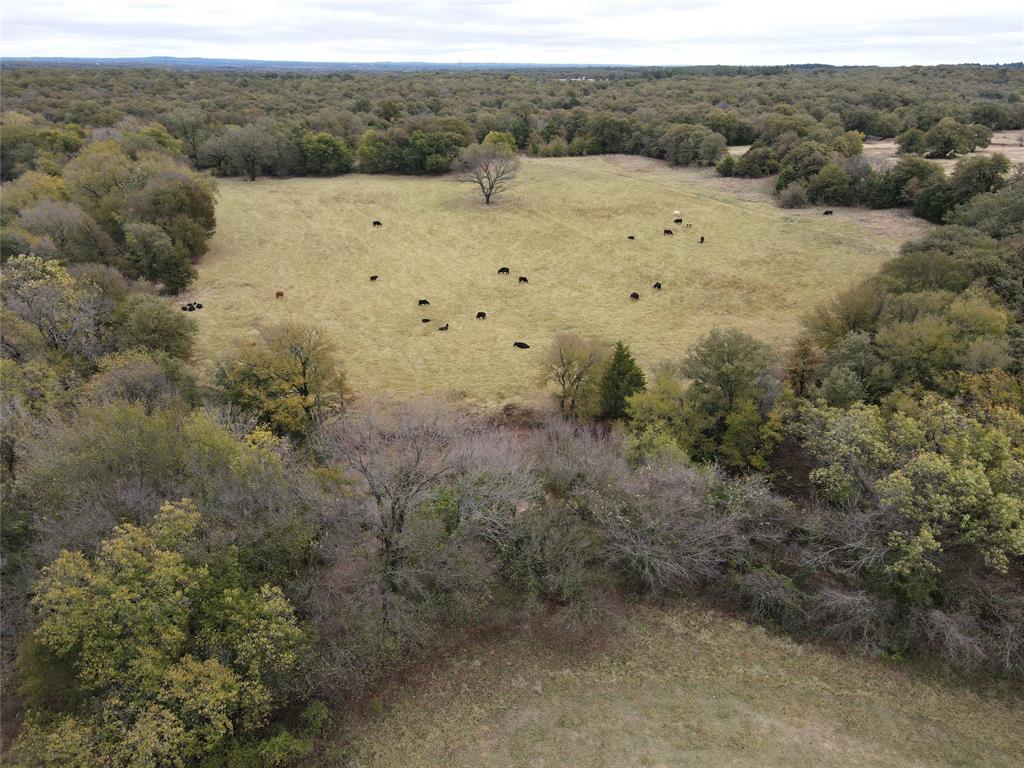 NA - Farm