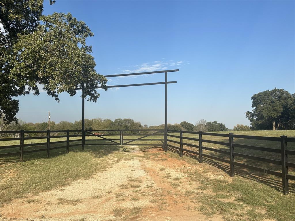 NA - Farm