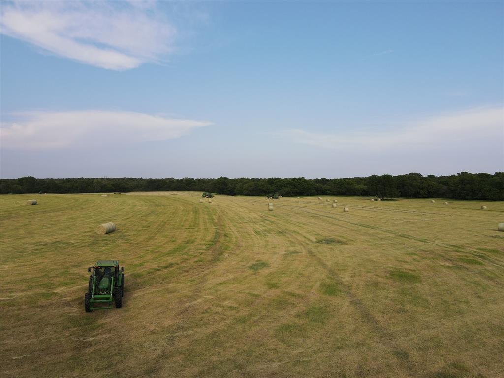 NA - Farm