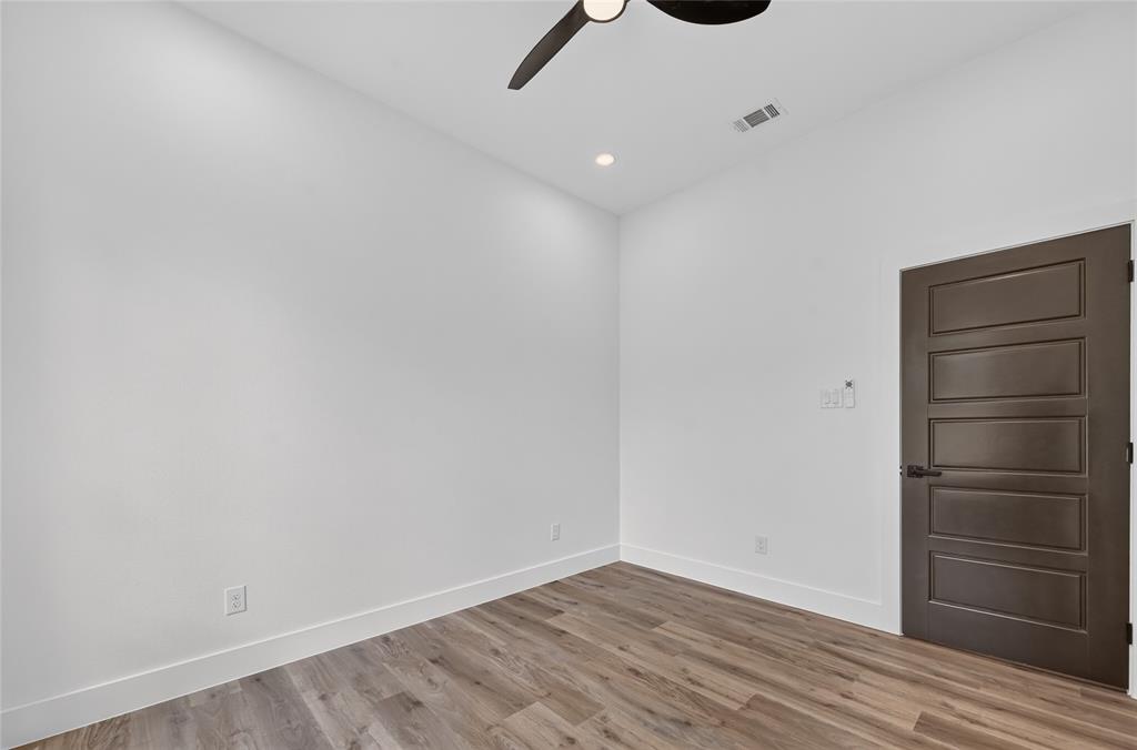Oakland Place - Residential