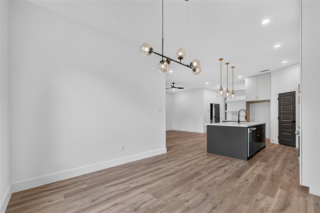 Oakland Place - Residential