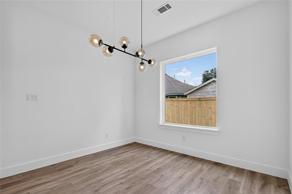 Oakland Place - Residential