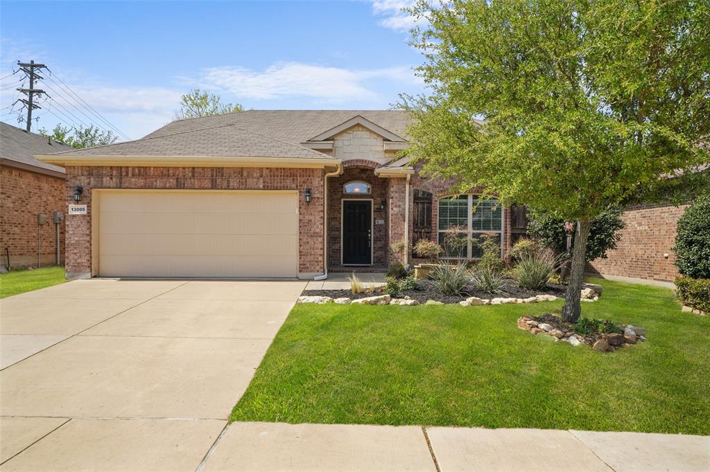 Rolling Meadows EAst - Residential