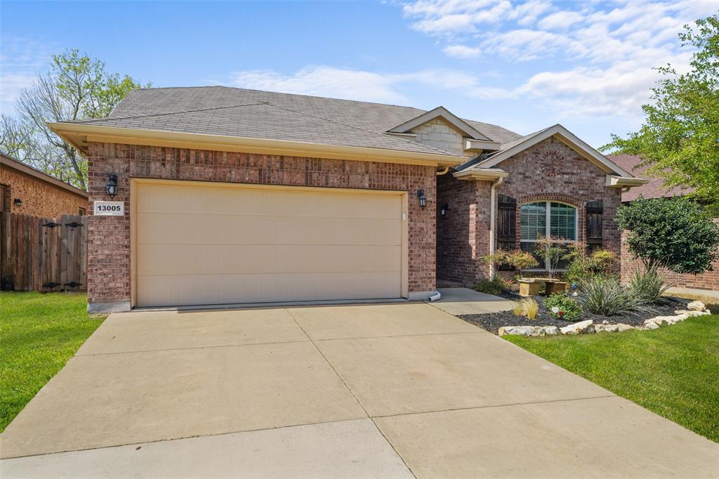 Rolling Meadows EAst - Residential