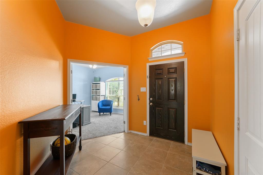 Rolling Meadows EAst - Residential