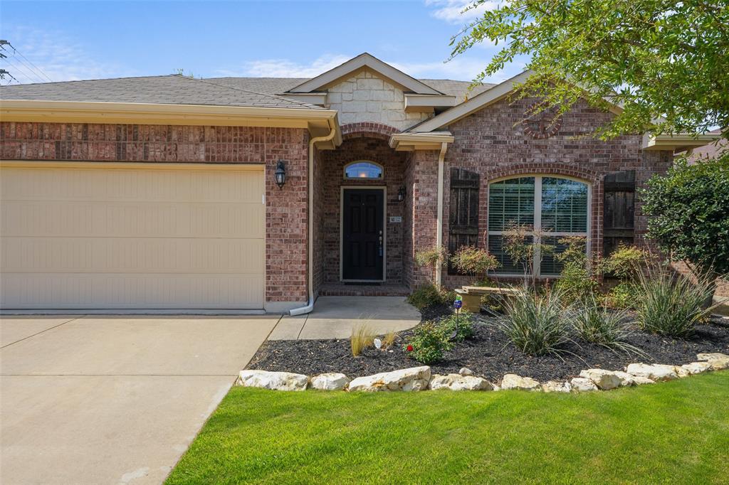 Rolling Meadows EAst - Residential