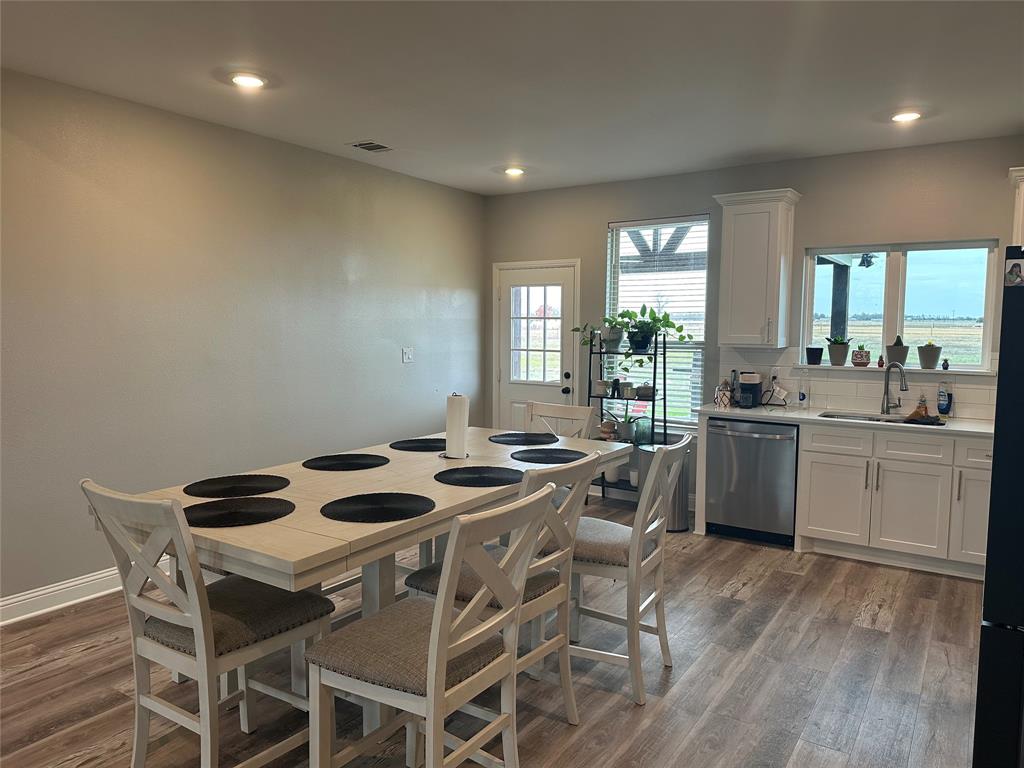 SADLER JC - Residential